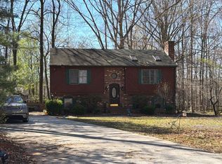 117 Constitution Way, Forest, VA
