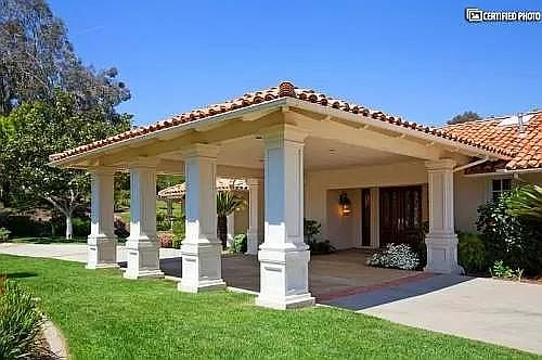 2nd image of 29475 Vista Valley Dr
