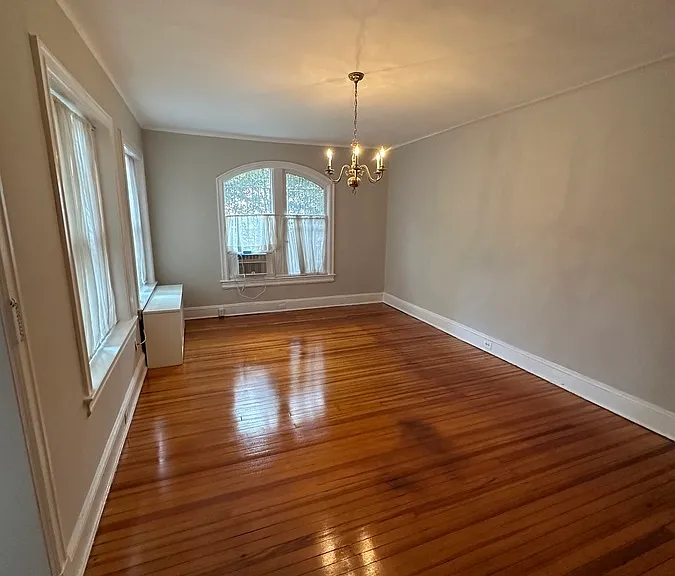 2219 California St NW #2 — Photo 3