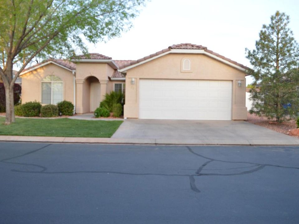 1st image of 740 S Red Mountain Blvd #23