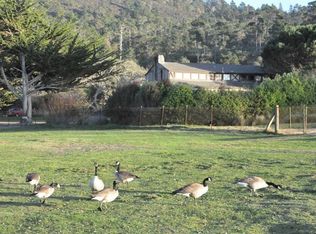 55 Riley Ranch Rd, Carmel, CA 93923