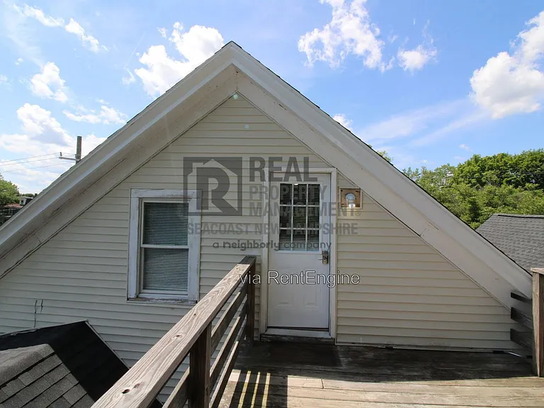 31B Park St — Photo 12