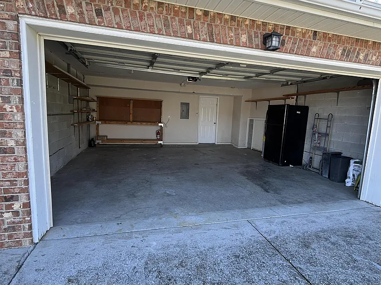1127 Fitzpatrick Rd — Photo 29