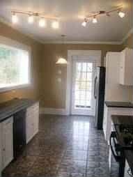 Eat In Kitchen, Brand New Appliances