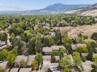 680 Poplar Ave, Boulder, CO 80304