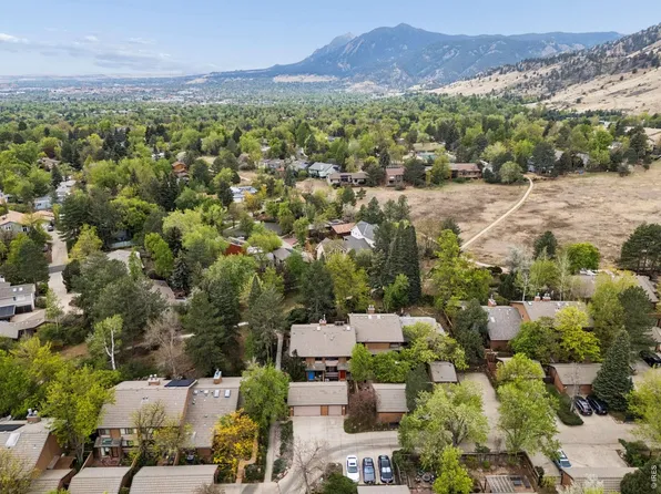 680 Poplar Ave, Boulder, CO 80304