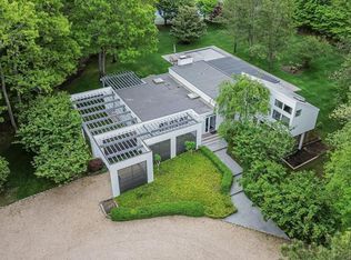 580 Hands Creek Rd, East Hampton, NY 11937