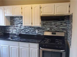 76-34 85th Rd, Woodhaven, NY 11421