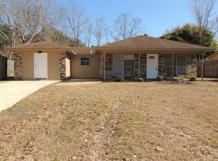 103 Shiloh Cir, Ocean Springs, MS 39564