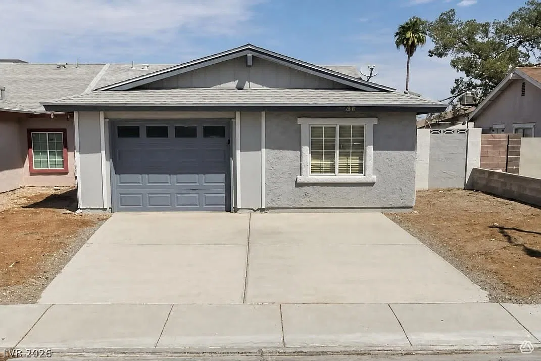 3 bed, 2.0 bath, 1236 sqft, $1,775 — Photo 1