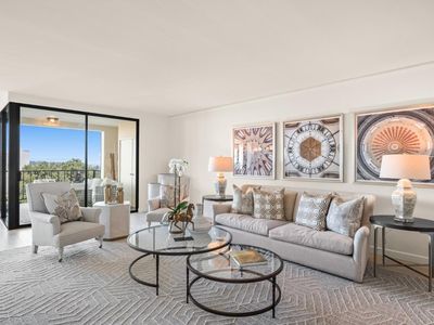 50 Mounds Rd APT 204, San Mateo, CA, 94402