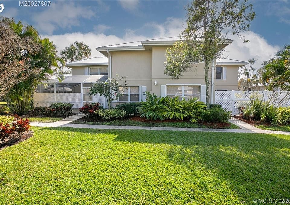 1st image of 2904 SW Lakemont Pl