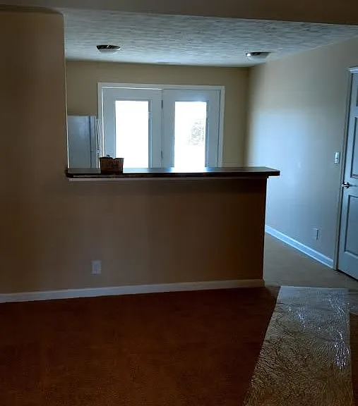 11300 Breeze Cir #203 — Photo 2