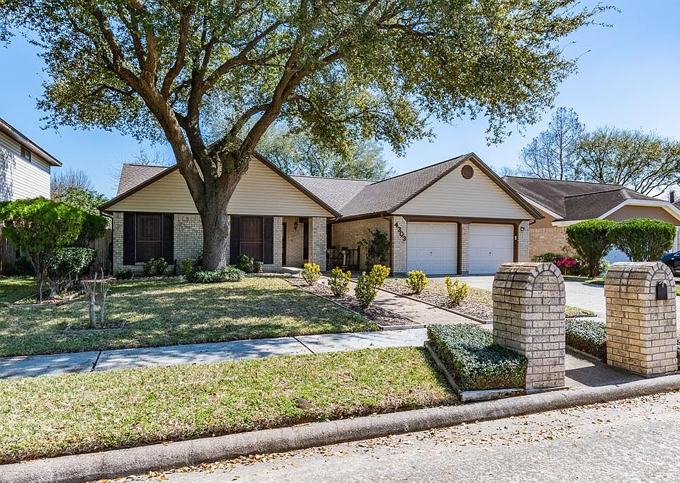 1st image of 4303 Woodhampton Dr