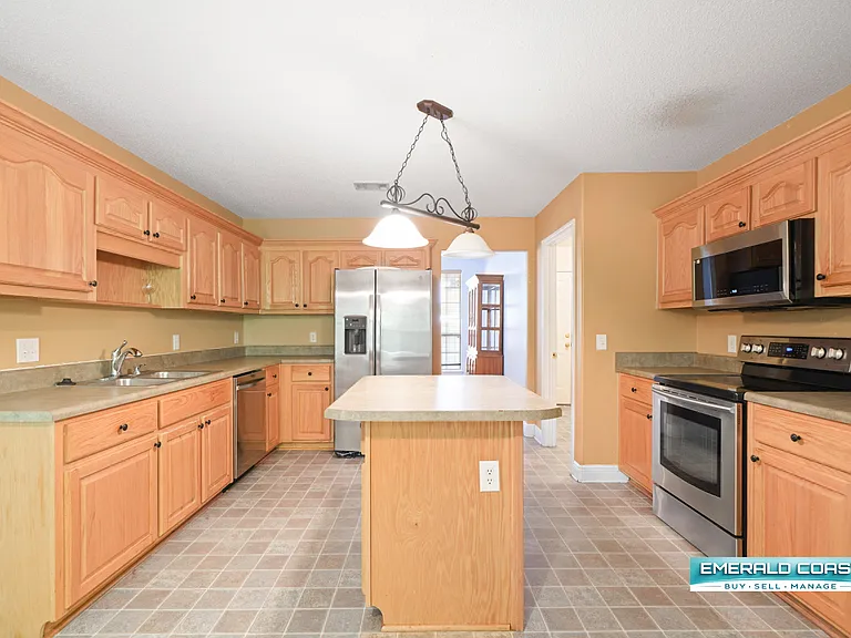 238 Foxchase Way — Photo 9