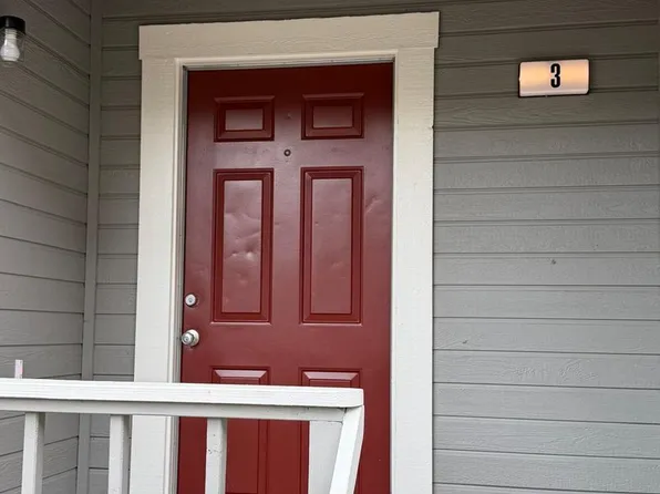 Westbrook Townhomes, 1053 Dutton Ave #3, Santa Rosa, CA 95407