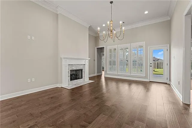 4 bed, 3.0 bath, 2117 sqft, $3,250 — Photo 4