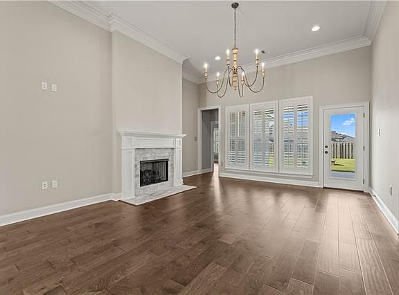 4th image of 1369 Audubon Pkwy