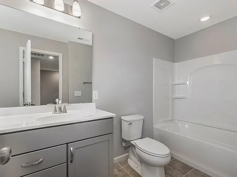 4868 Osprey Pointe Dr — Photo 21