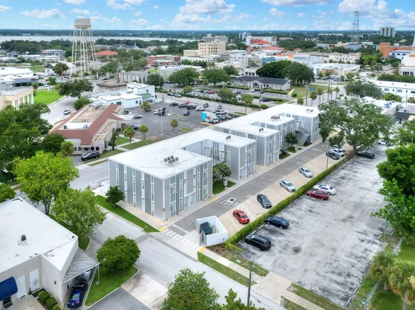 20 on Second, 240-250 2nd St SW #240-201, Winter Haven, FL 33880