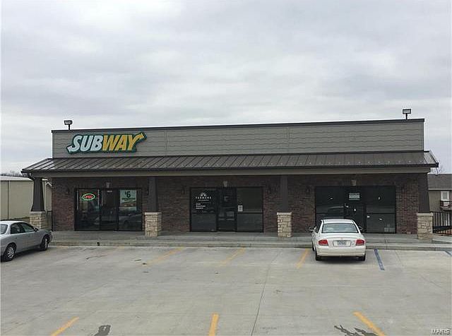 1st image of 5785 Us Highway 61