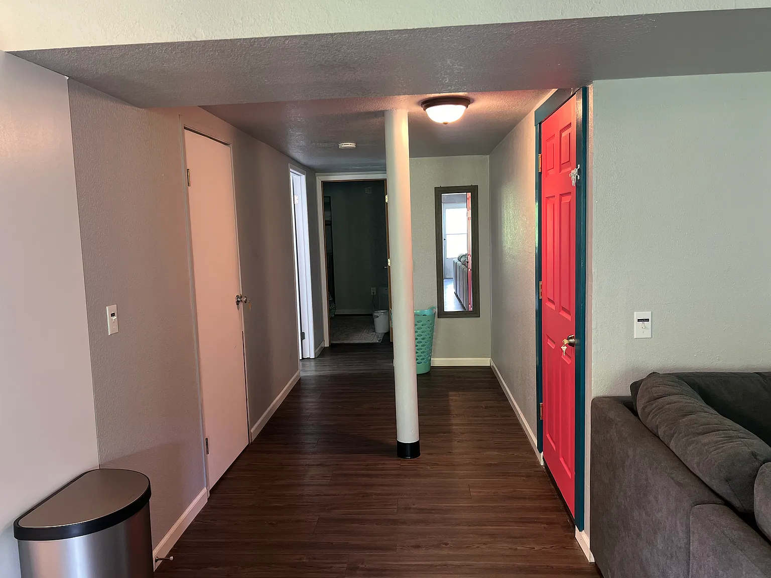 5890 Corbin Loop Rd — Photo 3