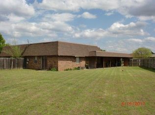 1922 W State Ln #1924, Stillwater, OK 74075