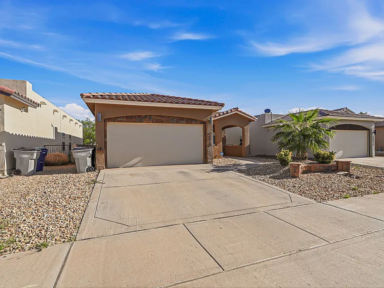 14920 Willie Worsley Ave — Photo 3
