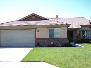 1559 Wrentree Way, Hemet, CA 92545