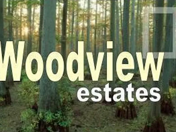 LOT 7 CTH A, Sparta, WI 54656