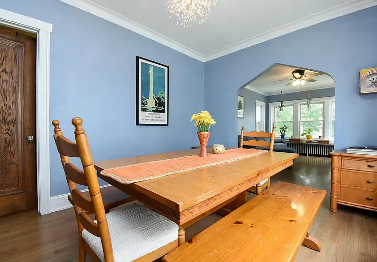 4704 W Patterson Ave #1 — Photo 5