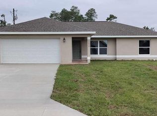 13631 SE 50th Ct, Summerfield, FL 34491