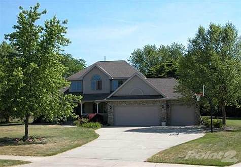 1st image of 2313 Lara Ln