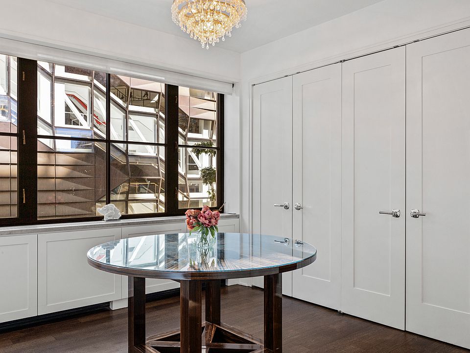 1st image of 61 5th Ave APT 2