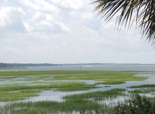 119 Harbour Psge, Hilton Head Island, SC 29926