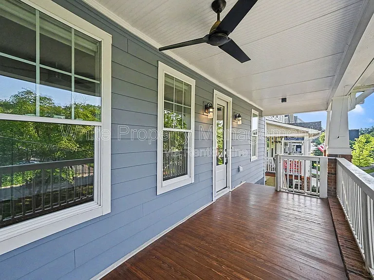 1919 Hamorton Pl — Photo 28