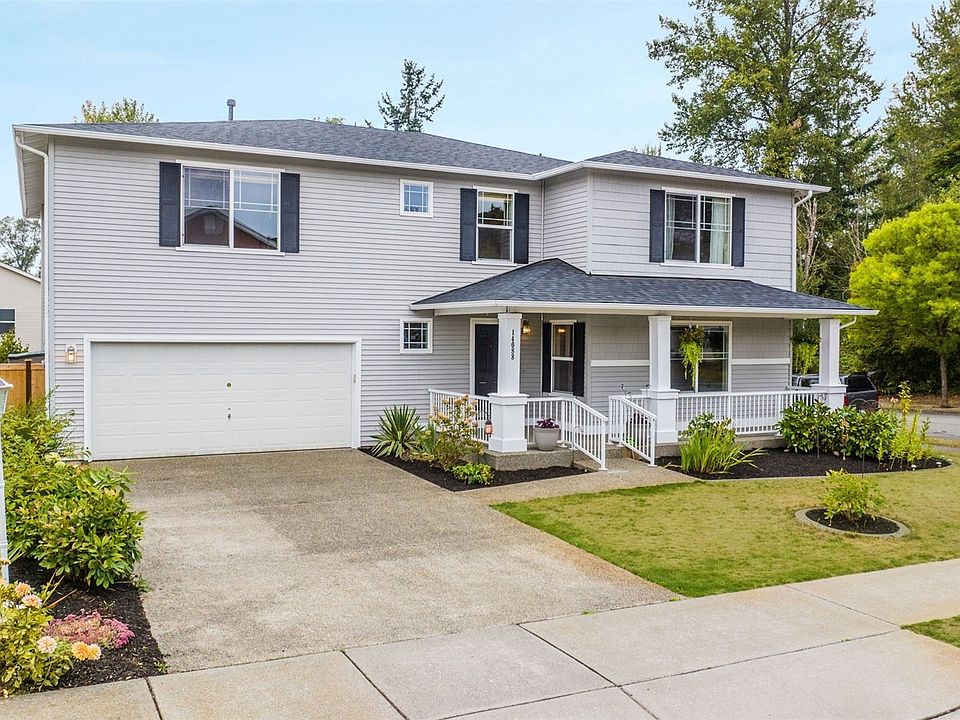 1st image of 14088 Hickory Drive SE