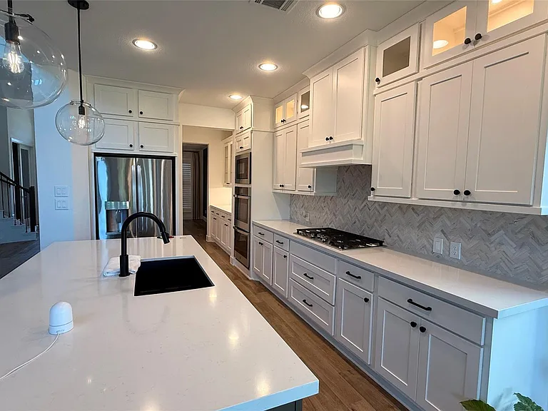 29843 Beth Terrace Ln — Photo 16