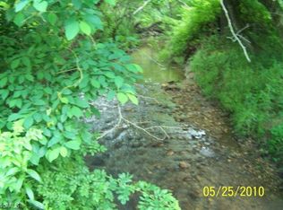 Tbd Mertie Rd, Millers Creek, NC 28651