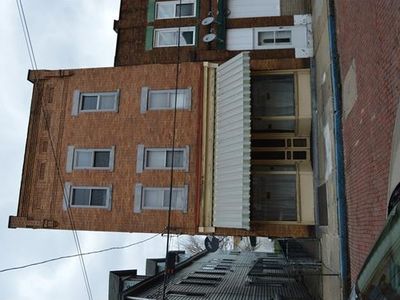 312 Olivia St, Mc Kees Rocks, PA, 15136