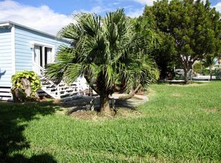 453 Barry Ave, Little Torch Key, FL 33042