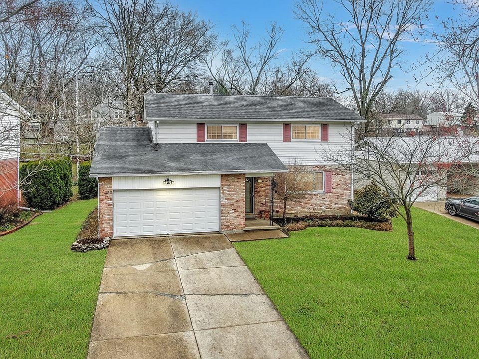 1st image of 109 Bayham Dr