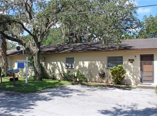 6929 Betty Lou Ct, New Port Richey, FL 34652