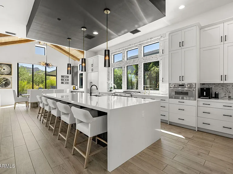 13267 E Ranch Gate Rd — Photo 29