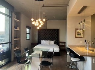 353 Bonneville Ave #634-1-1, Las Vegas, NV 89101