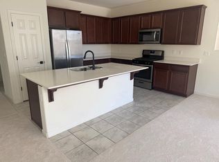 8810 Sheldon Terrace Ln, Elk Grove, CA 95758