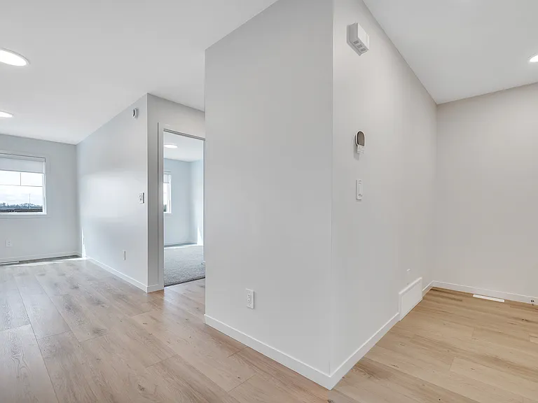 8132 227th St NW #G — Photo 7