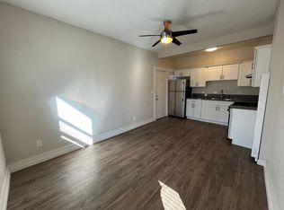 2262 Market St #4, San Diego, CA 92102