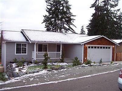 1st image of 1229 Noble Fir Ln