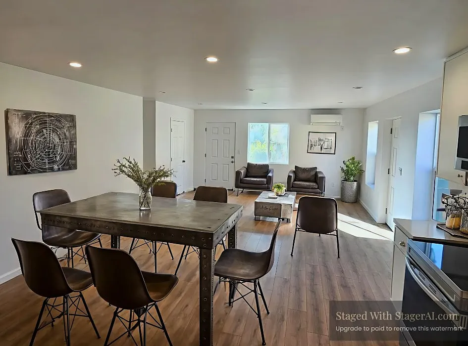 Building Photo - 384 Hargrave St #1/2